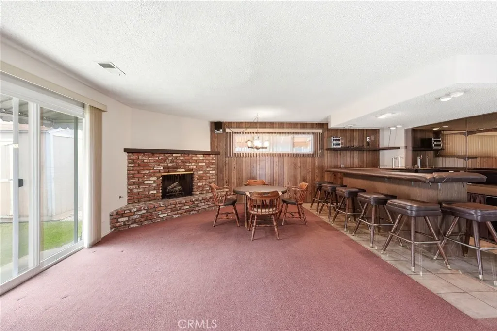 Additional image 24 of 1235 E Eastwood Dr, Anaheim, CA 92805