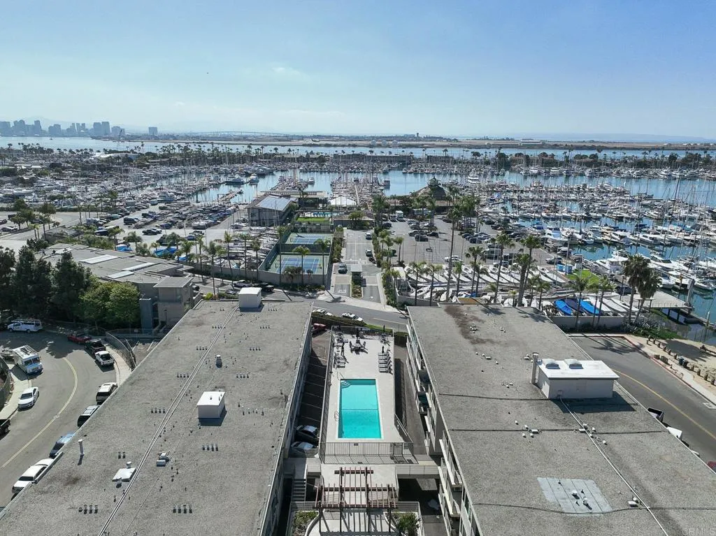 Additional image 9 of 1021 Scott St Unit 233, San Diego, CA 92106