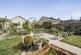 Additional image 17 of The Street, Hullavington, SN14