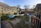 Additional image 7 of Cross Lane, St Austell, PL25