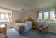 Additional image 13 of Upper Green, Inkpen, Hungerford, Berkshire, RG17