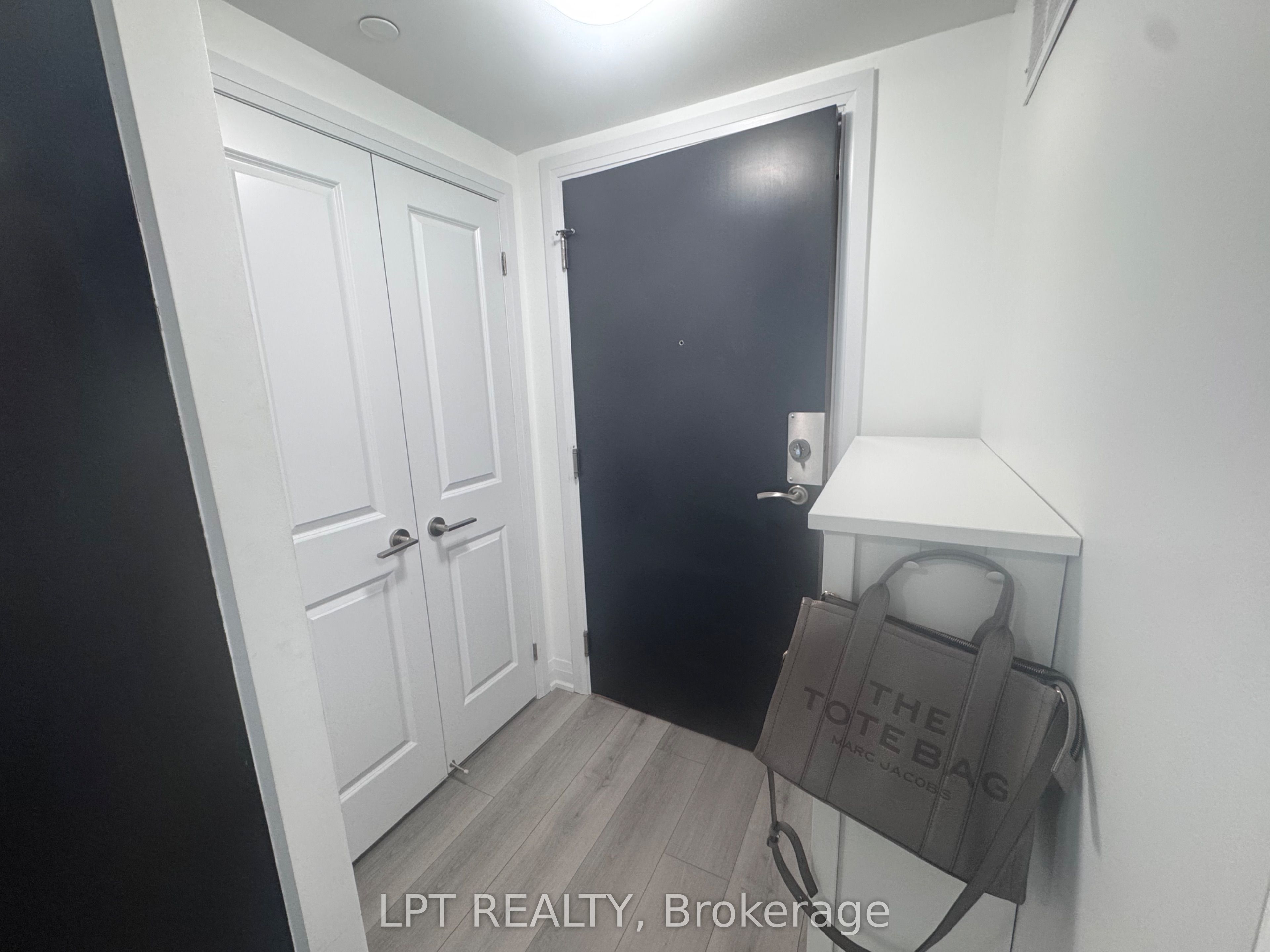 238-85 Attmar Drive, Brampton, ON, L6P 0Y6 photo 5