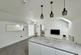 Additional image 7 of Flitwick Road, Maulden, Beds, MK45 2FT