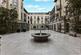 Additional image 21 of Ingram Street, Glasgow, Glasgow City, G1