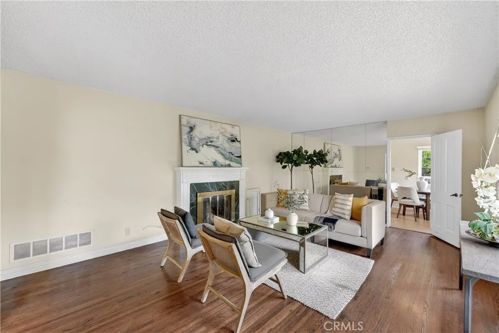 Additional image 8 of 13705 Glen Court, Whittier, CA 90601