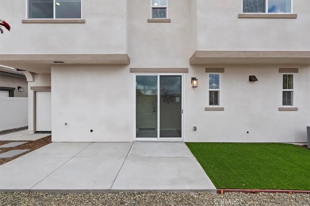 Additional image 77 of 1983 Nathan Lane, San Jacinto, CA 92582