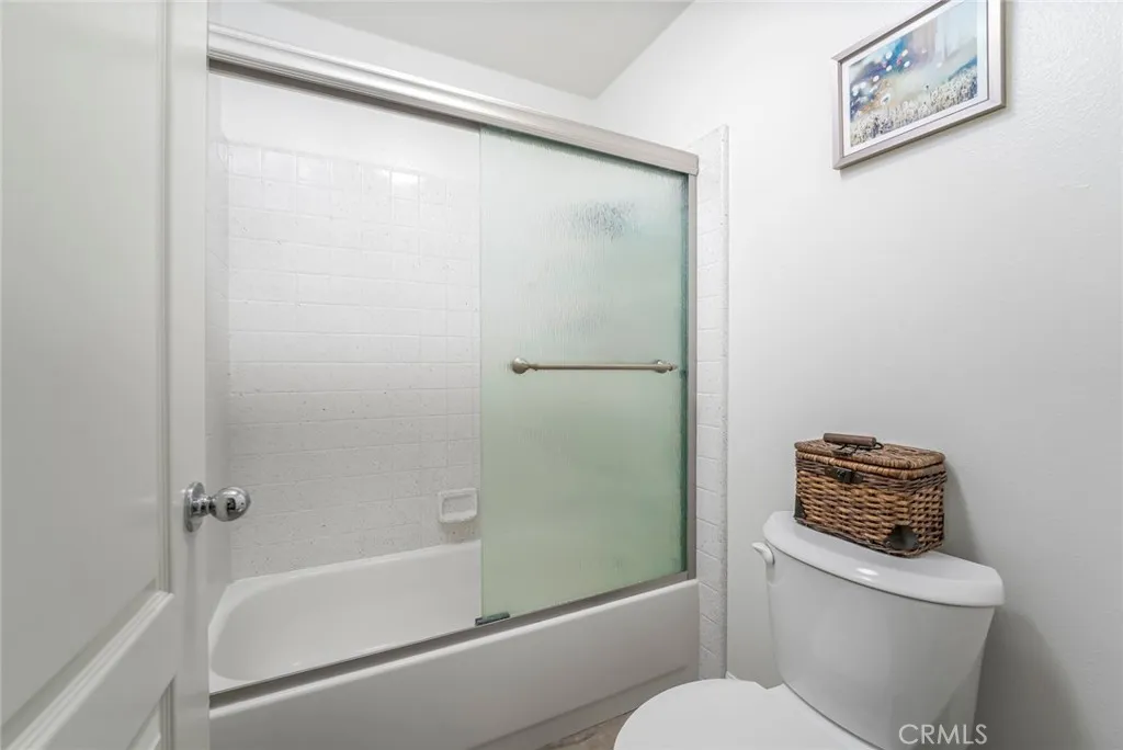 Additional image 81 of 19566 Dorado Dr, Lake Forest, CA 92679