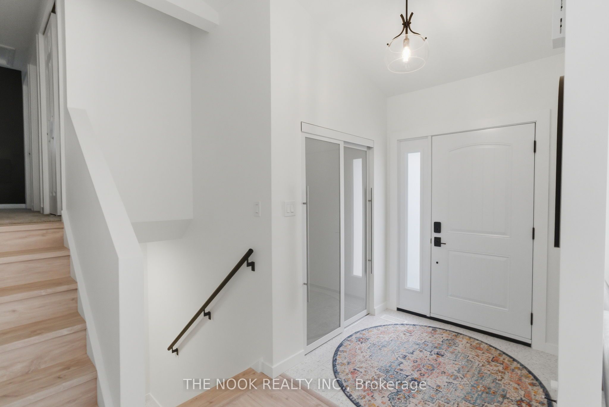 Additional image 6 of 11 Lynn Crescent, Brock, ON, L0E 1E0