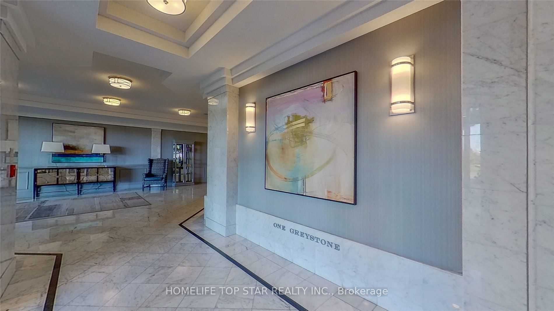 Additional image 4 of PH86-1 Greystone Walk Drive, Toronto, ON, M1K 5J3