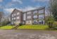 Lark Mews, Greenfield OL3