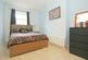 Additional image 6 of Cowley Road, Rodley