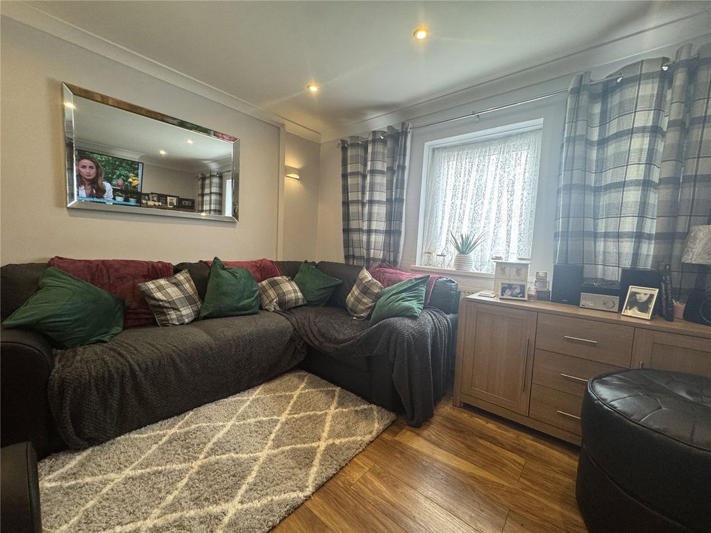 Additional image 10 of 2 bed semi-detached house for saleCoopers Estate, Tycroes, Ammanford, Carmarthenshire SA18