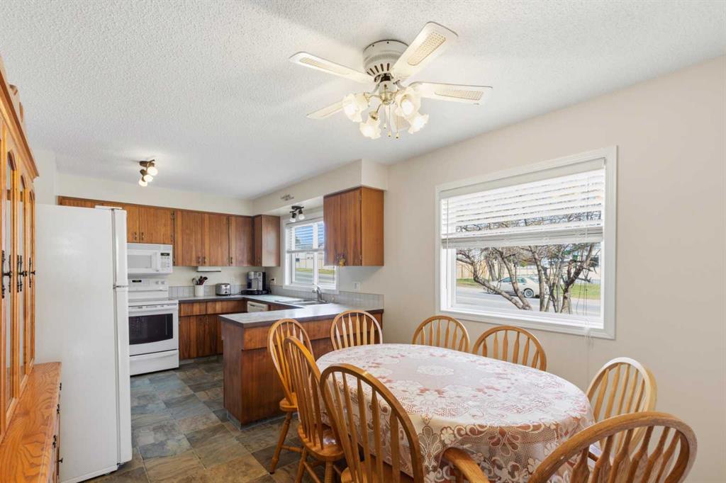 Additional image 5 of 9702 119 Avenue, Grande Prairie, AB, T8V 3P8
