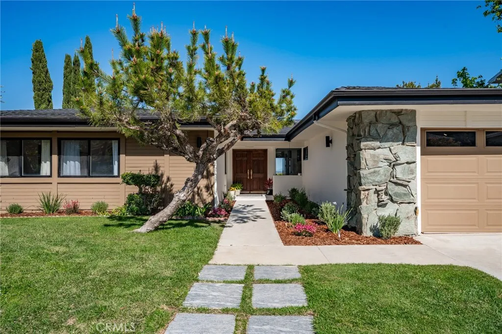 Additional image 68 of 6052 Maury Avenue, Woodland Hills, CA 91367