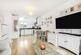 Additional image 2 of at Tommy Flowers Mews, Mill Hill East, London NW7
