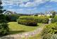 Additional image 13 of Valley Road, Bude, Cornwall, EX23