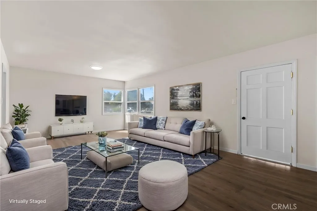 Additional image 32 of 11642 Gem Street, Norwalk, CA 90650