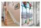 Additional image 6 of Curzon Street, Long Eaton