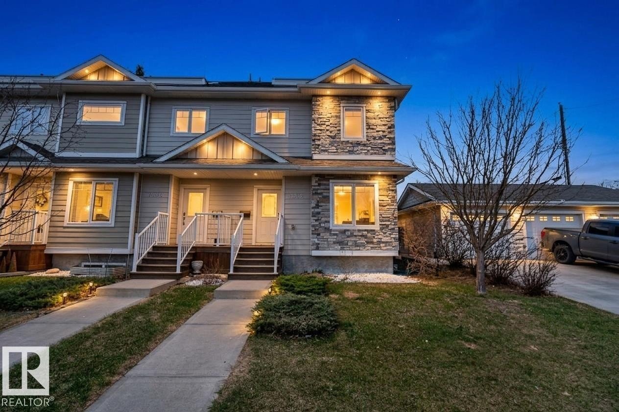 Additional image 7 of 7008 97 Street NW, Edmonton, AB, T6E3K1