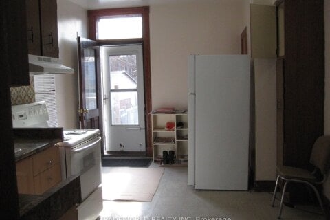 Additional image 7 of Main Fl-759 Gerrard Street E, Toronto, ON, M4M 1Y5