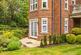 Additional image 23 of Kemnal Road, Chislehurst, BR7