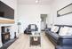Additional image 12 of Walliscote Road, Weston-super-Mare