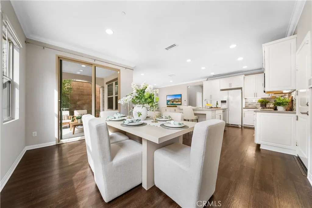 Additional image 61 of 102 Yellow Pine Pne, Irvine, CA 92618