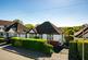 Lauderdale Road, Hunton Bridge, Kings Langley