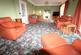 Additional image 5 of Ingrebourne Gardens, Upminster RM14