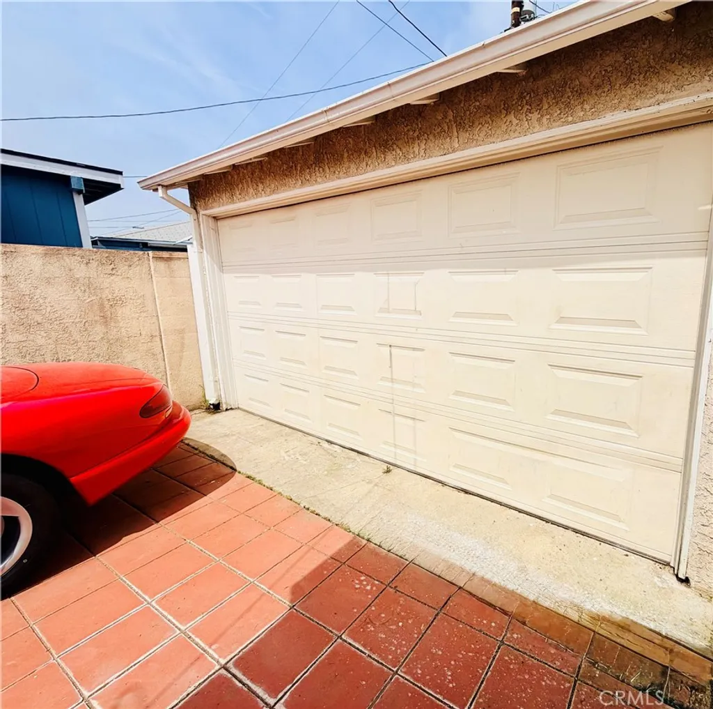 1511 Durfee Ave, South El Monte, CA 91733