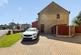 Additional image 2 of Brockenhurst Drive, Stanford-Le-Hope, SS17