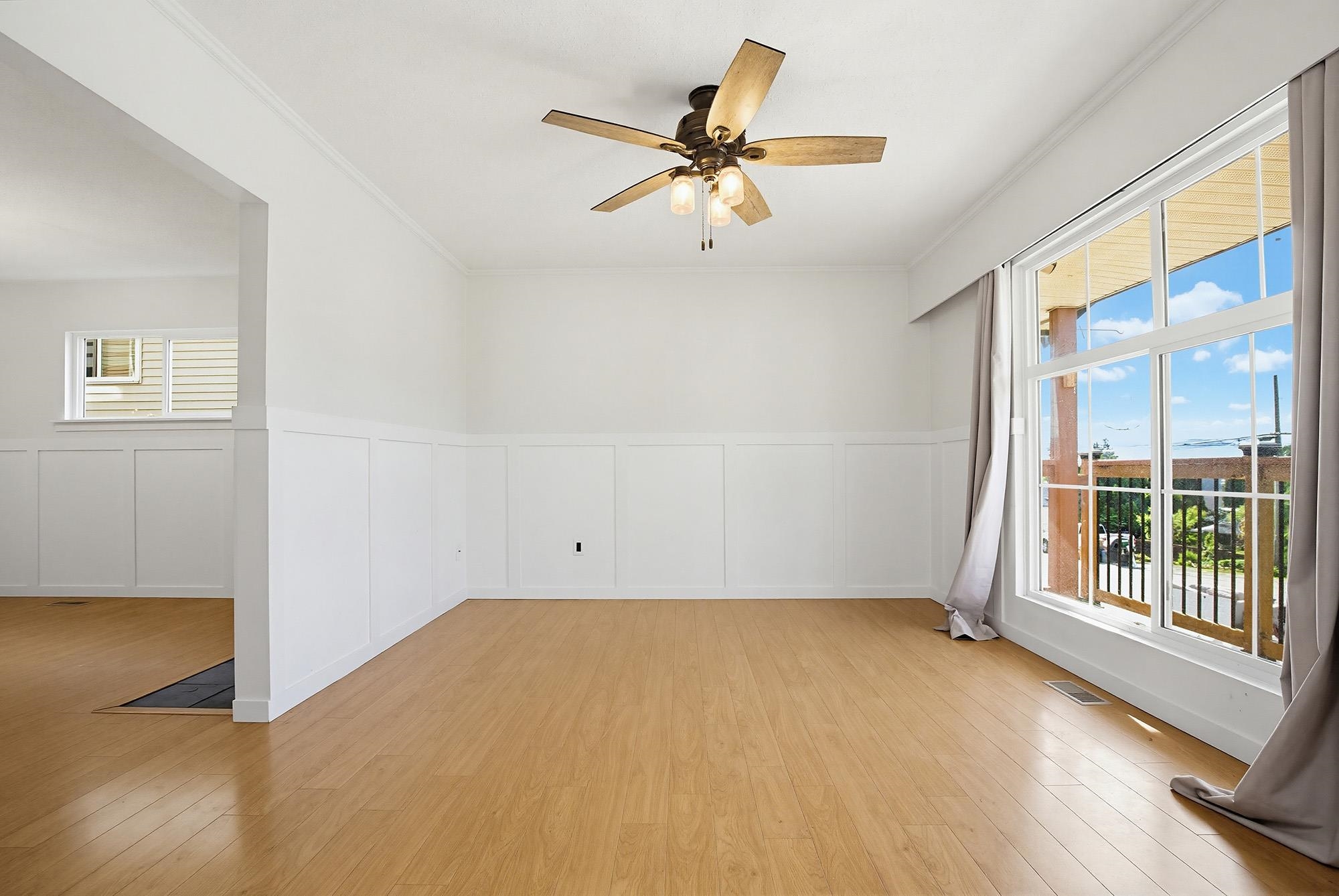 Additional image 6 of 32921 3rd Avenue, Mission, BC, V2V 1N2