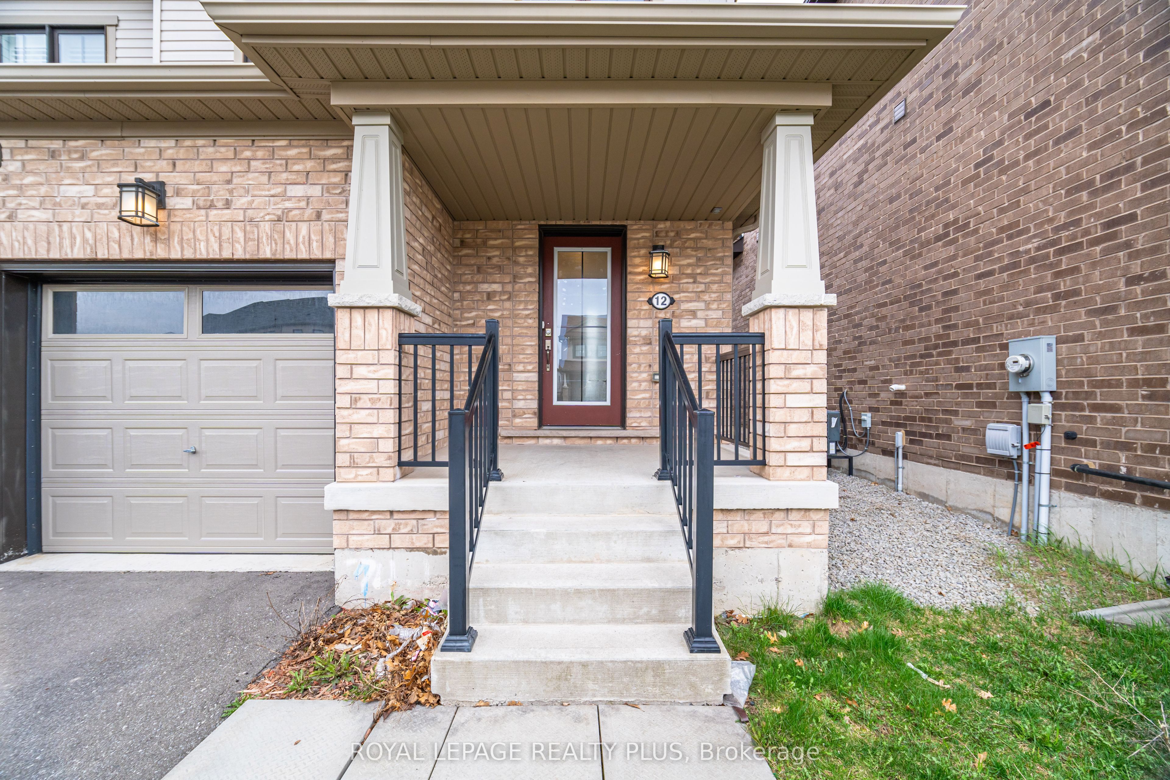 Additional image 3 of 12 Pagebrook Crescent, Hamilton, ON, L8J 0K7