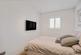 Additional image 11 of Glamis Place, London, E1W
