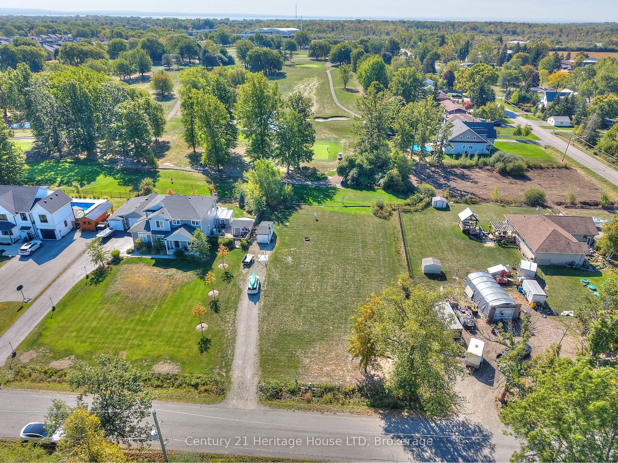 Additional image 4 of 0 Bertie Street, Fort Erie, ON, L2A 5M4