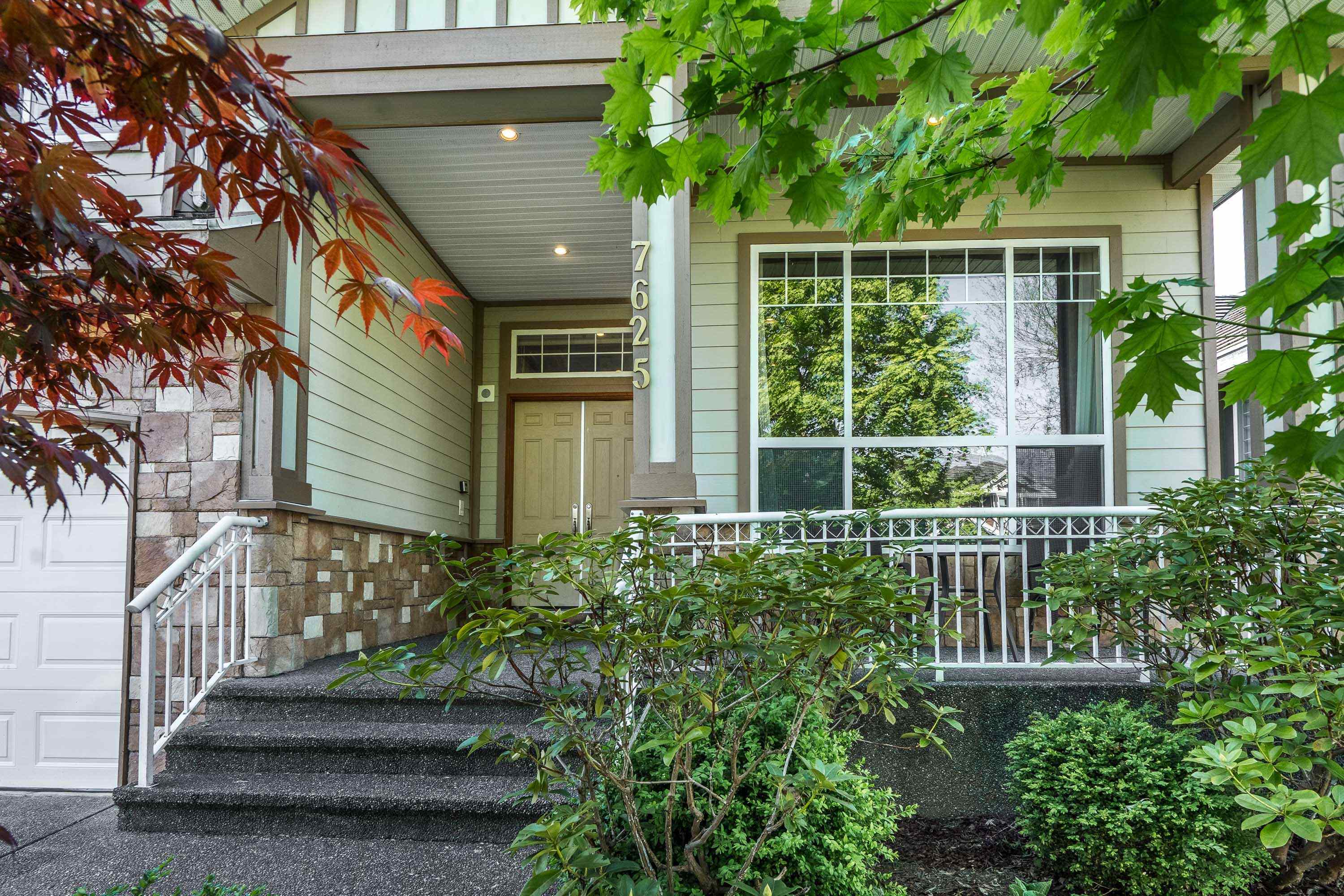 Additional image 2 of 7625 151a Street, Surrey, BC, V3S 5P1