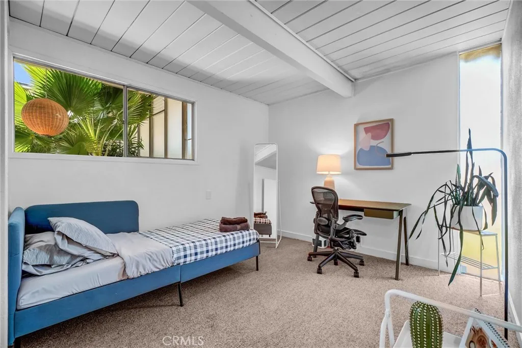 Additional image 56 of 610 E Briardale Ave, Orange, CA 92865