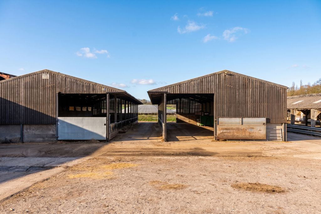 Additional image 23 of Land for saleButterley Park, Ripley, Derbyshire DE5