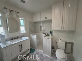 Additional image 26 of 2414 N Lamer St, Burbank, CA 91504