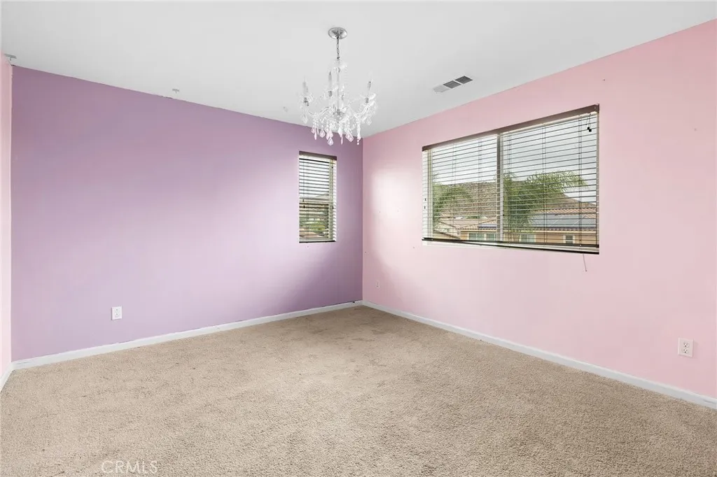 Additional image 83 of 36556 Obaria Way, Lake Elsinore, CA 92532