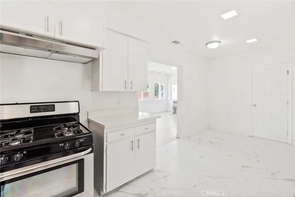 Additional image 52 of 1543 E Mardina St, West Covina, CA 91791