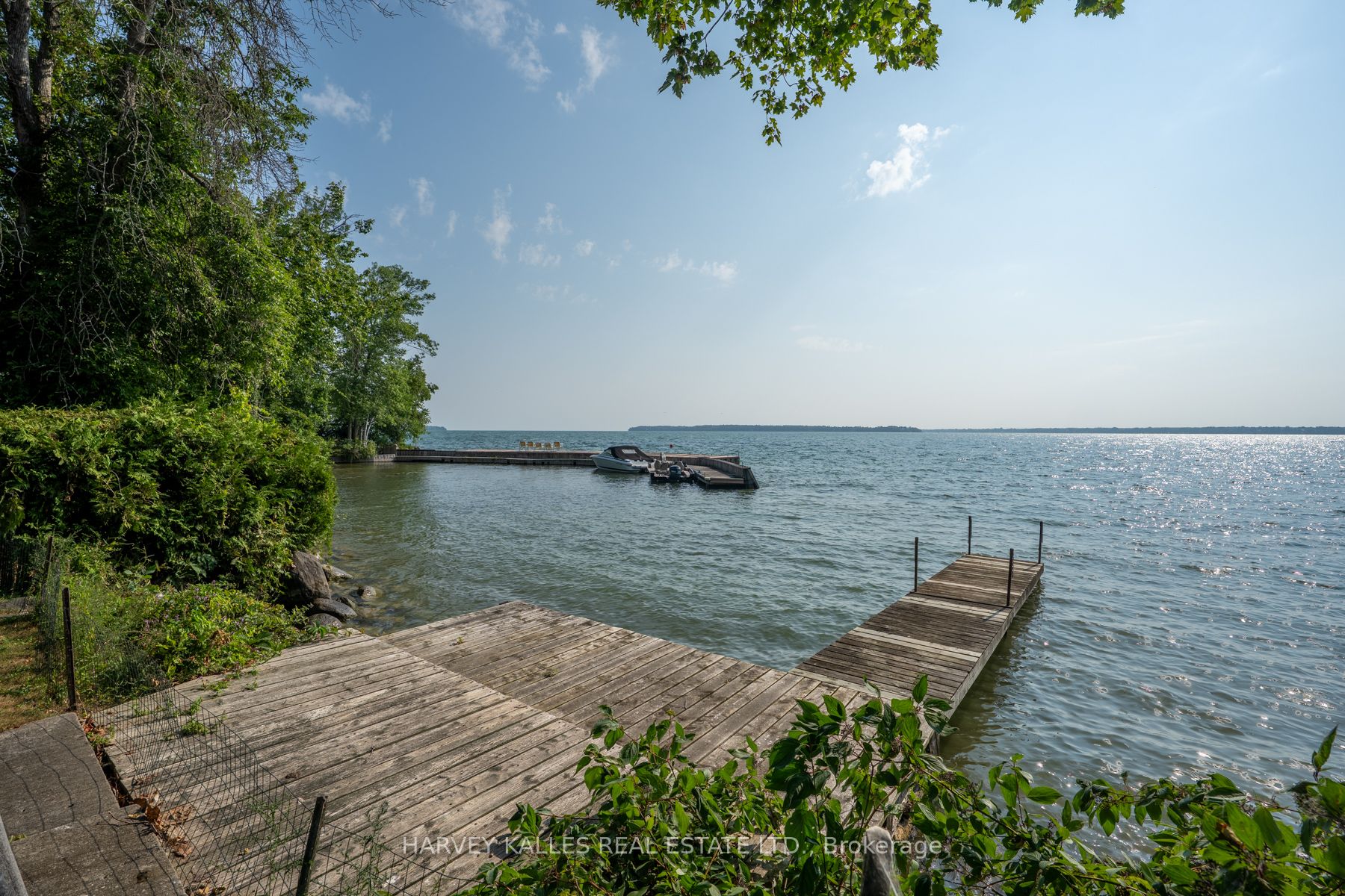 Additional image 6 of 607 Cedarvale Drive, Innisfil, ON, L9S 4L1