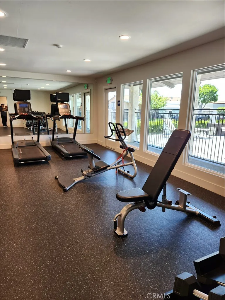 Additional image 44 of 1456 E Philadelphia Street Unit 368, Ontario, CA 91761