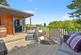 Additional image 9 of Midhurst Hill, Bexleyheath, Kent, DA6