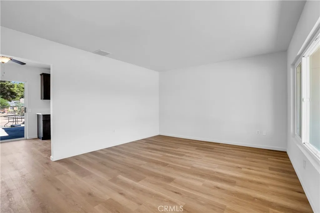 Additional image 10 of 7453 Condalia Avenue, Yucca Valley, CA 92284