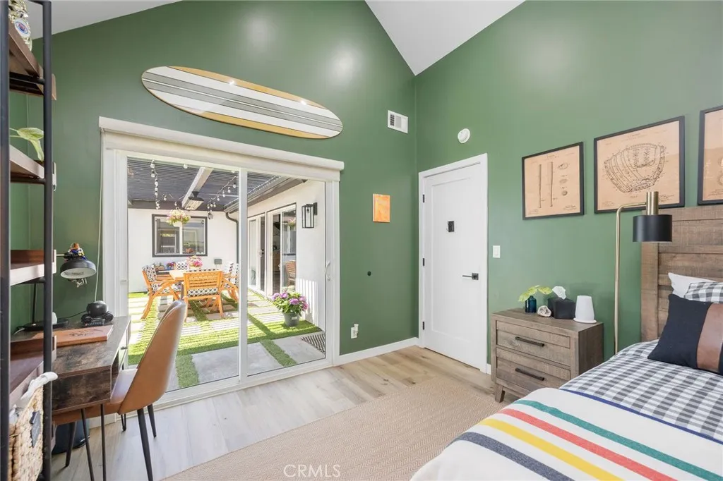 Additional image 49 of 455 Galleon Way, Seal Beach, CA 90740