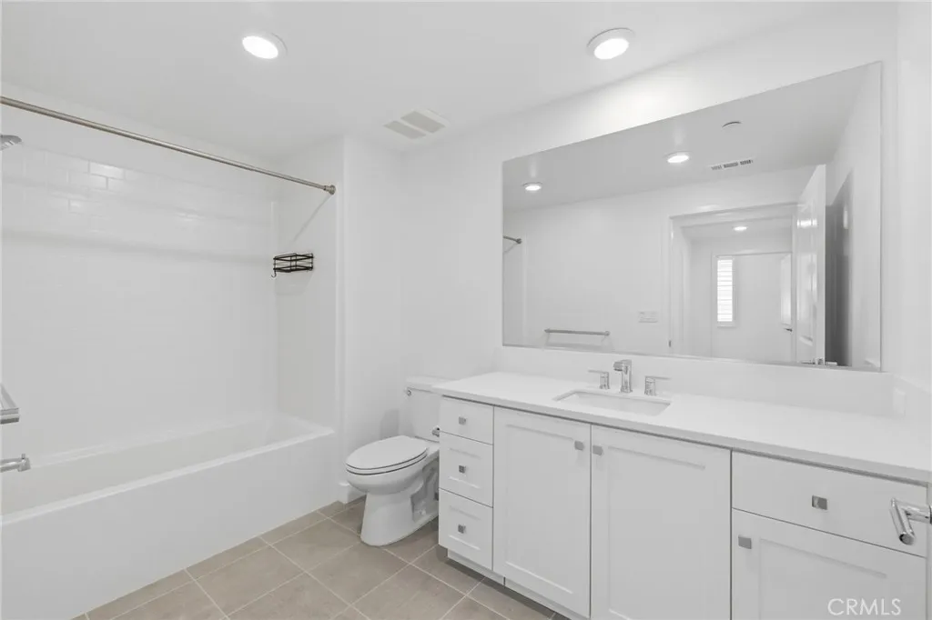 Additional image 75 of 1859 S Union St Unit 31, Anaheim, CA 92805