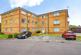 Additional image 9 of Orchid Close, LUTON, Bedfordshire, LU3