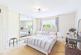 Additional image 11 of Orchard Cottages, High Wych Lane, Sawbridgeworth CM21