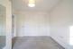 Additional image 9 of Borley Close, Shirley